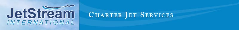JetStreamInternational